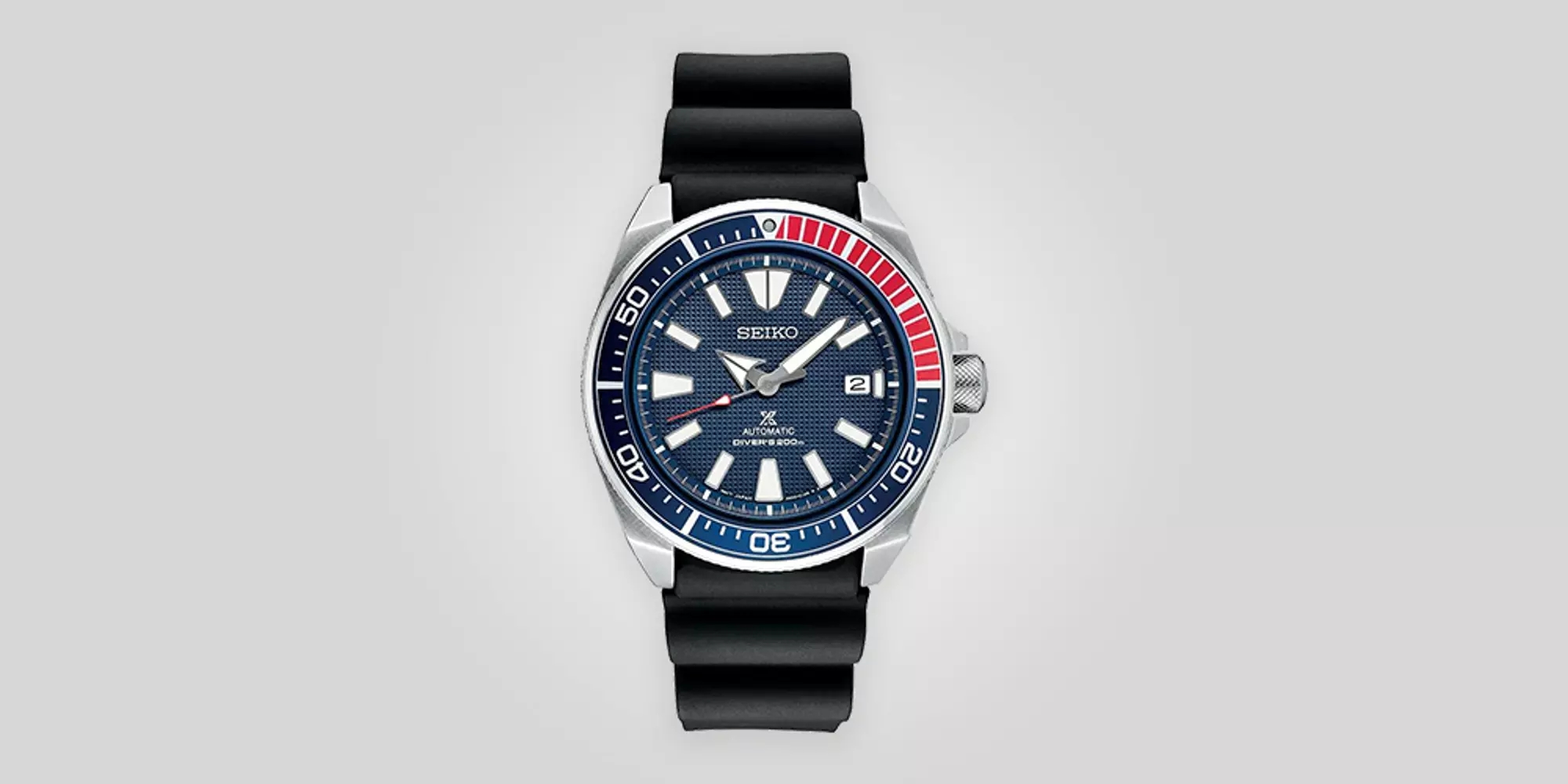 300-1000全自动机械手表,3000左右机械腕表推荐