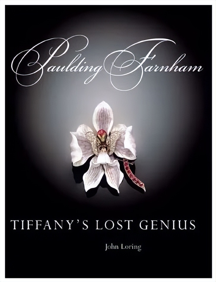 作品特火人不火?这次终于藏不住了!给你深扒这位低调传奇大师