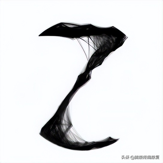 人的情绪为什么会影响肠胃功能,情绪产生的神经生理机制