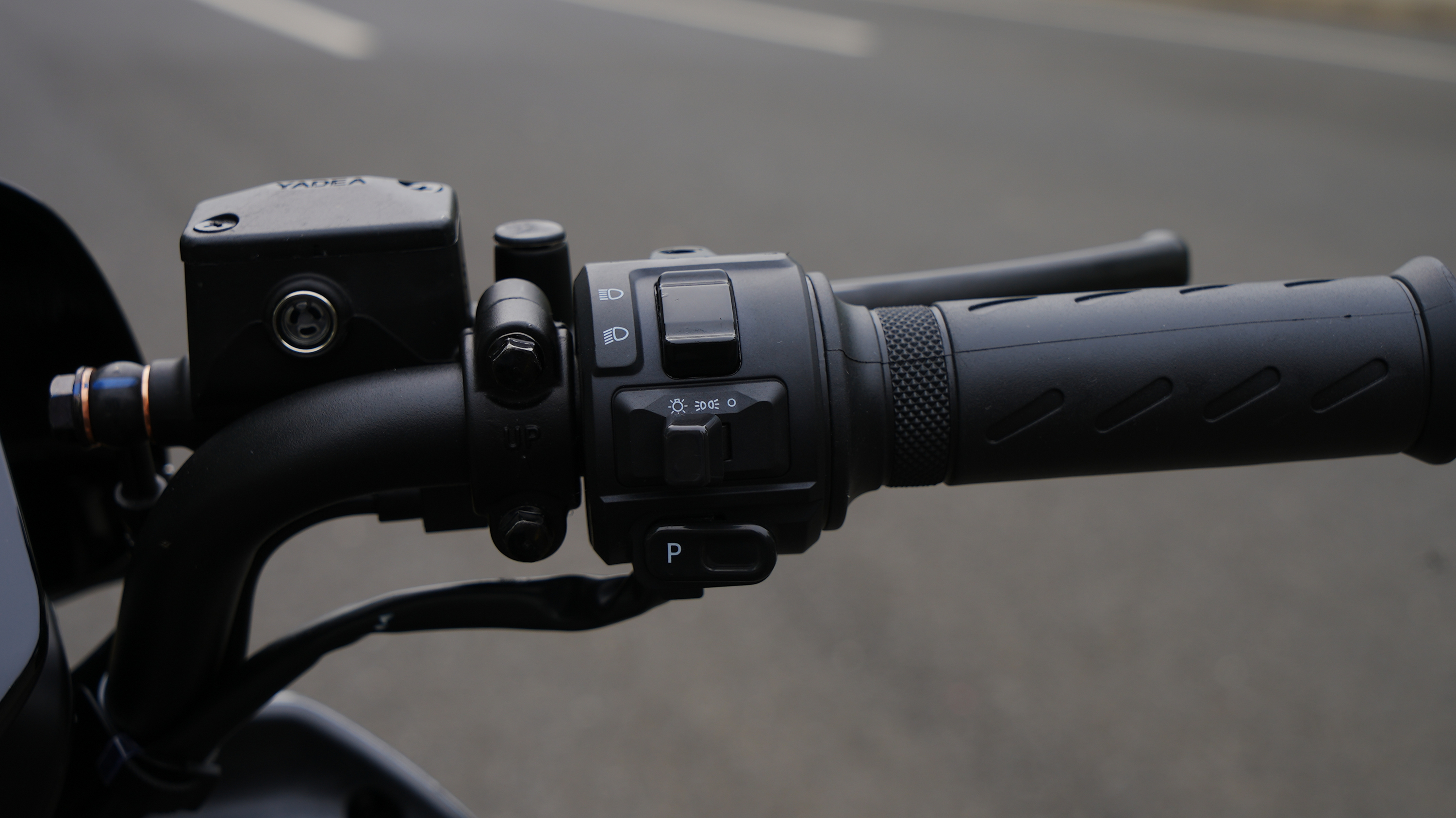 合格的“*男猛**”坐骑什么样？一文看透电动车选购（附实例解析）