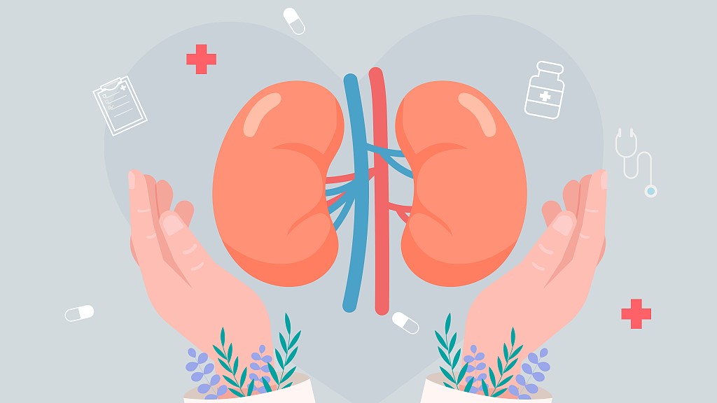 尿路感染不用怕七个家用小妙方,尿路感染吃什么中药彻底治愈