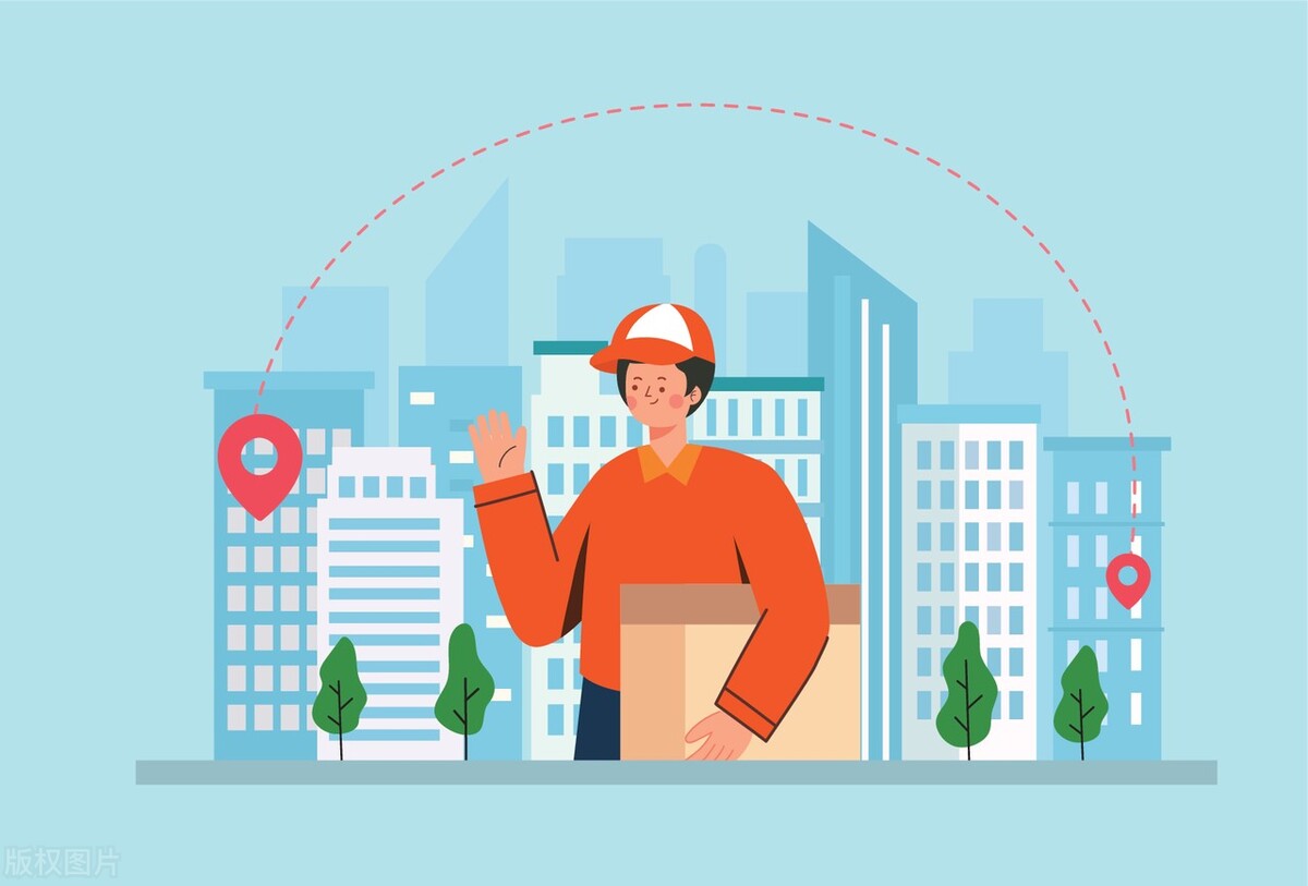 因热射病去世,男子患热射病昏迷16天后清醒