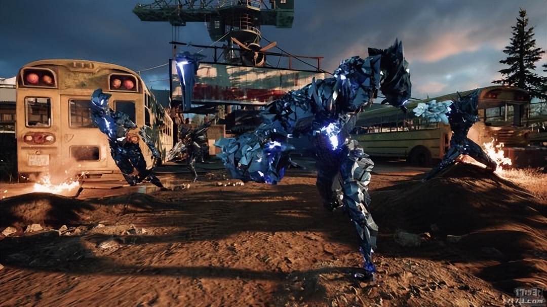 3d版本dnf游戏推荐,天下贰各个版本