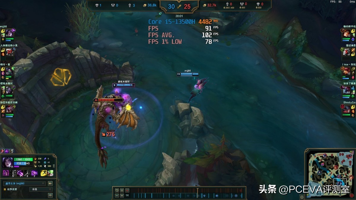 华硕无畏15i2023新品13代i5标压,华硕无畏152022款全新12代酷睿i5