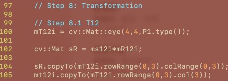 自动驾驶slam算法,自动驾驶slam是什么