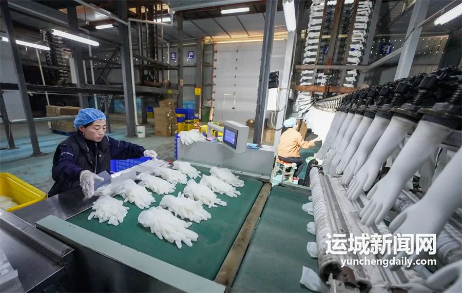 同题作文花边,同题异构作文400字