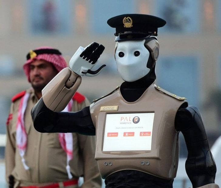 迪拜必买的10件东西,迪拜奢侈的生活方式