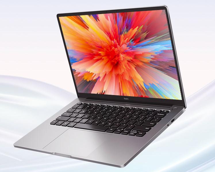 3月份笔记本电脑推荐,3月待发布的笔记本有哪些