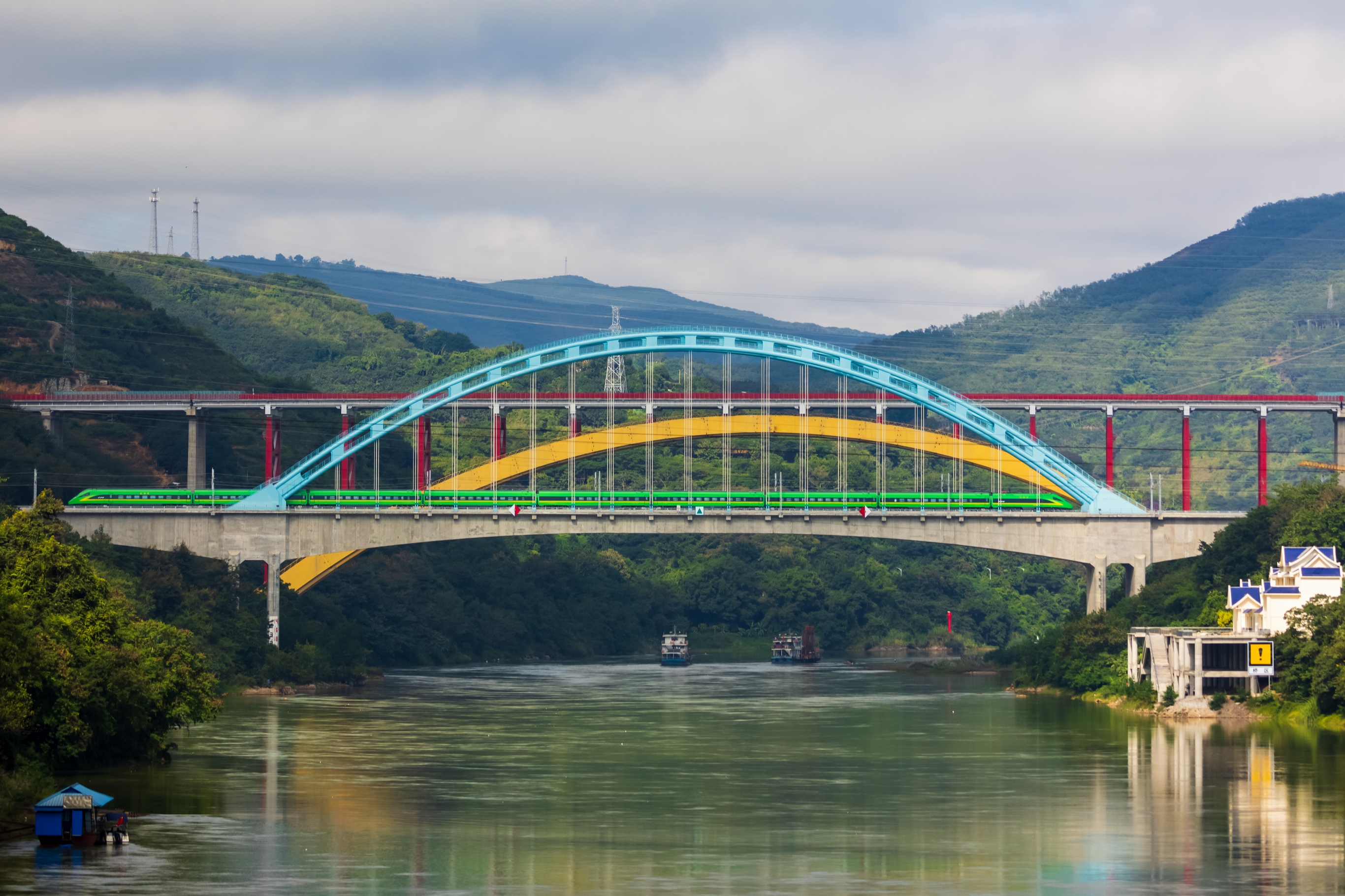 官渡区县级产业园,官渡产业集聚区在哪里