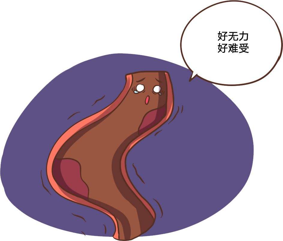 老年人如何缓解便秘,老年人便秘最快的方法一招通便