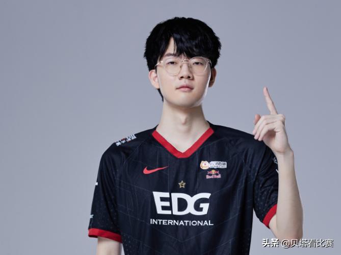 lpl最强adviper,媒体评选lpl各阶段最强ad