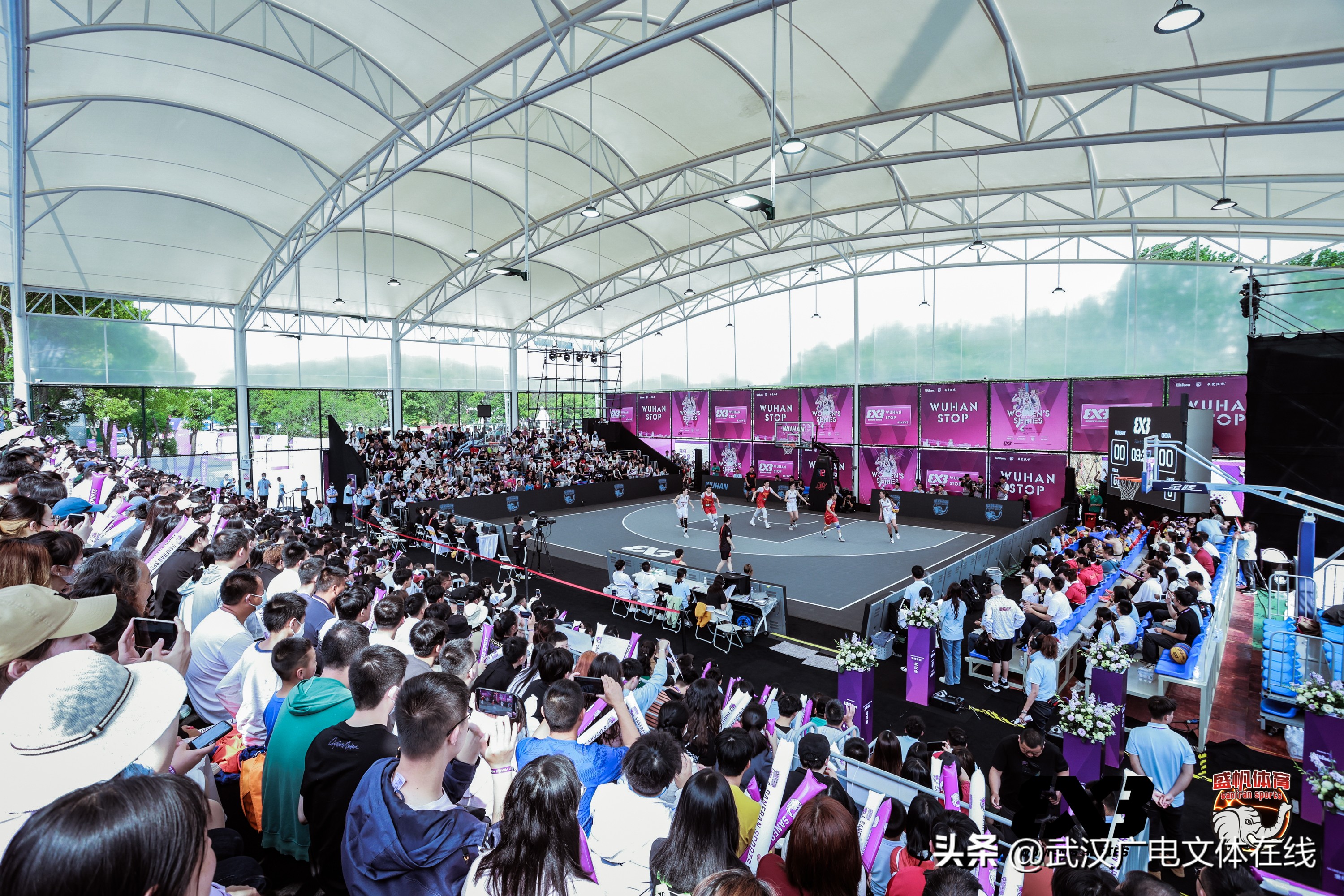 2019年全国u13青少年篮球公开赛,2020u18全国三人篮球锦标赛四川