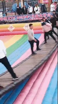 老婆包里发现了什么药,老婆包里发现这个药片