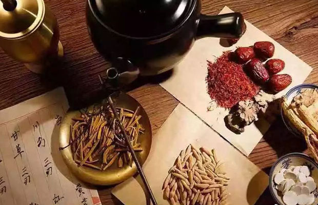 五岁儿童肾结石怎么有血尿呢,儿童12厘米肾结石