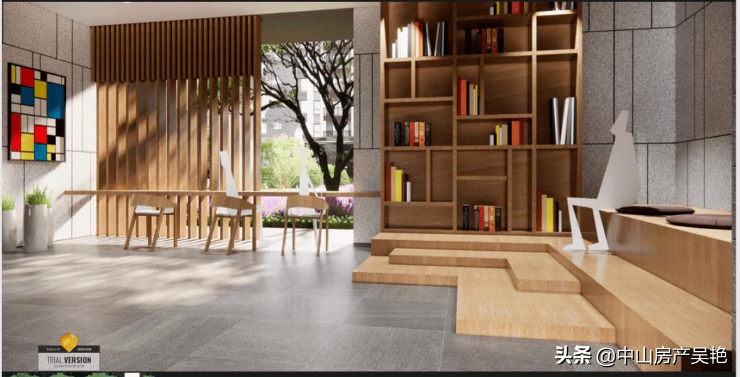 中山西区越秀天樾湾备案价,中山越秀天樾湾楼盘沙盘