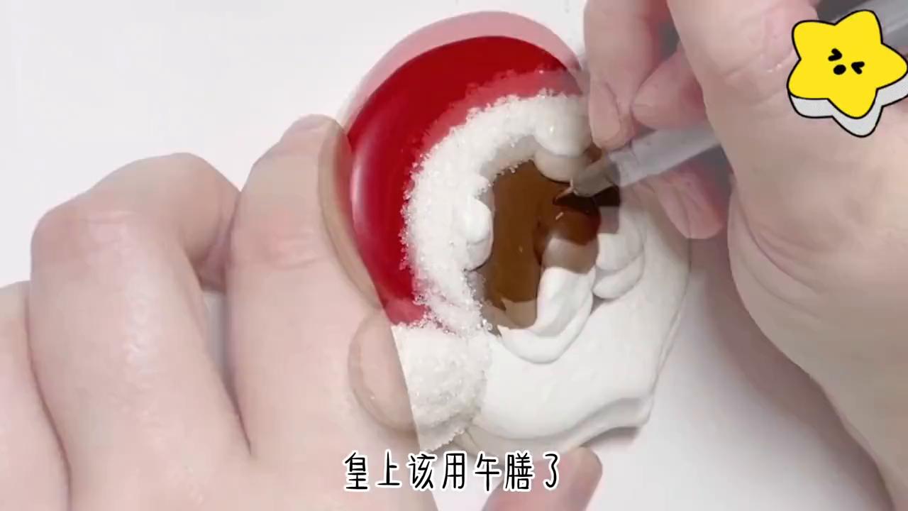 奴婢小说全文免费阅读,奴婢照顾皇子小说