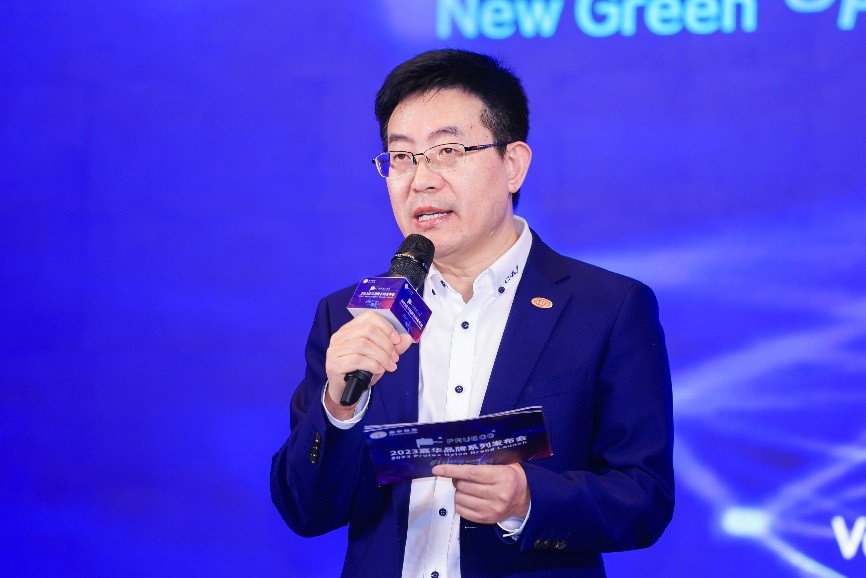 锦纶诠释绿色舒适新内涵！嘉华PRUTACPRUECO品牌系列重磅发布