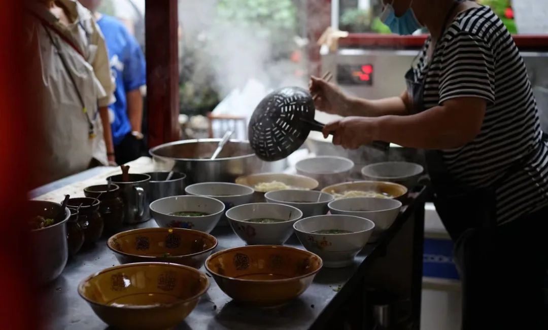 吃吃的爱小s,吃吃的爱电影解说