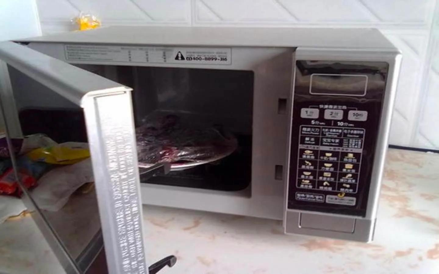 信号太弱怎么增强手机信号,为什么手机信号弱怎么解决