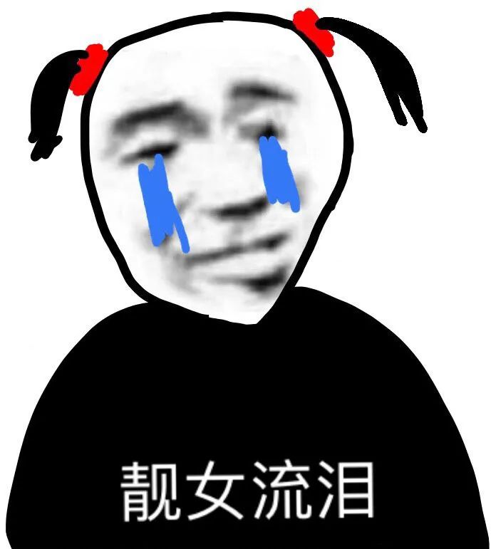 怎么识别留学生真假,怎么一眼可以认出中国留学生