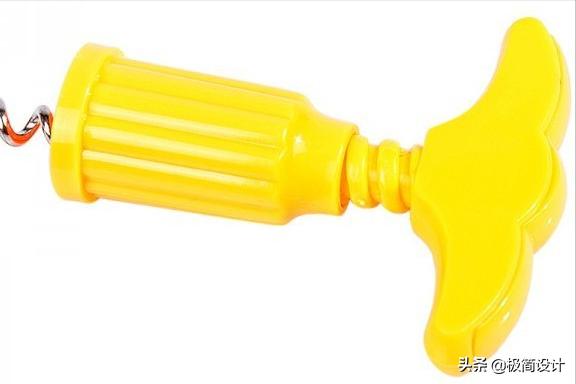 红酒开瓶器视频教程,最好用的红酒开瓶器
