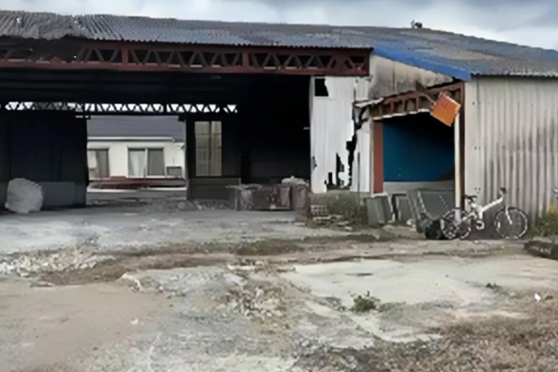 农村姑娘回收废品月入过万,江苏90后农村姑娘收废品