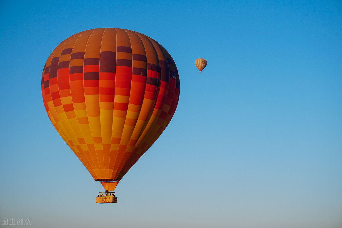 射手座男生和摩羯座女生的配对,天蝎男有多喜欢射手摩羯座女