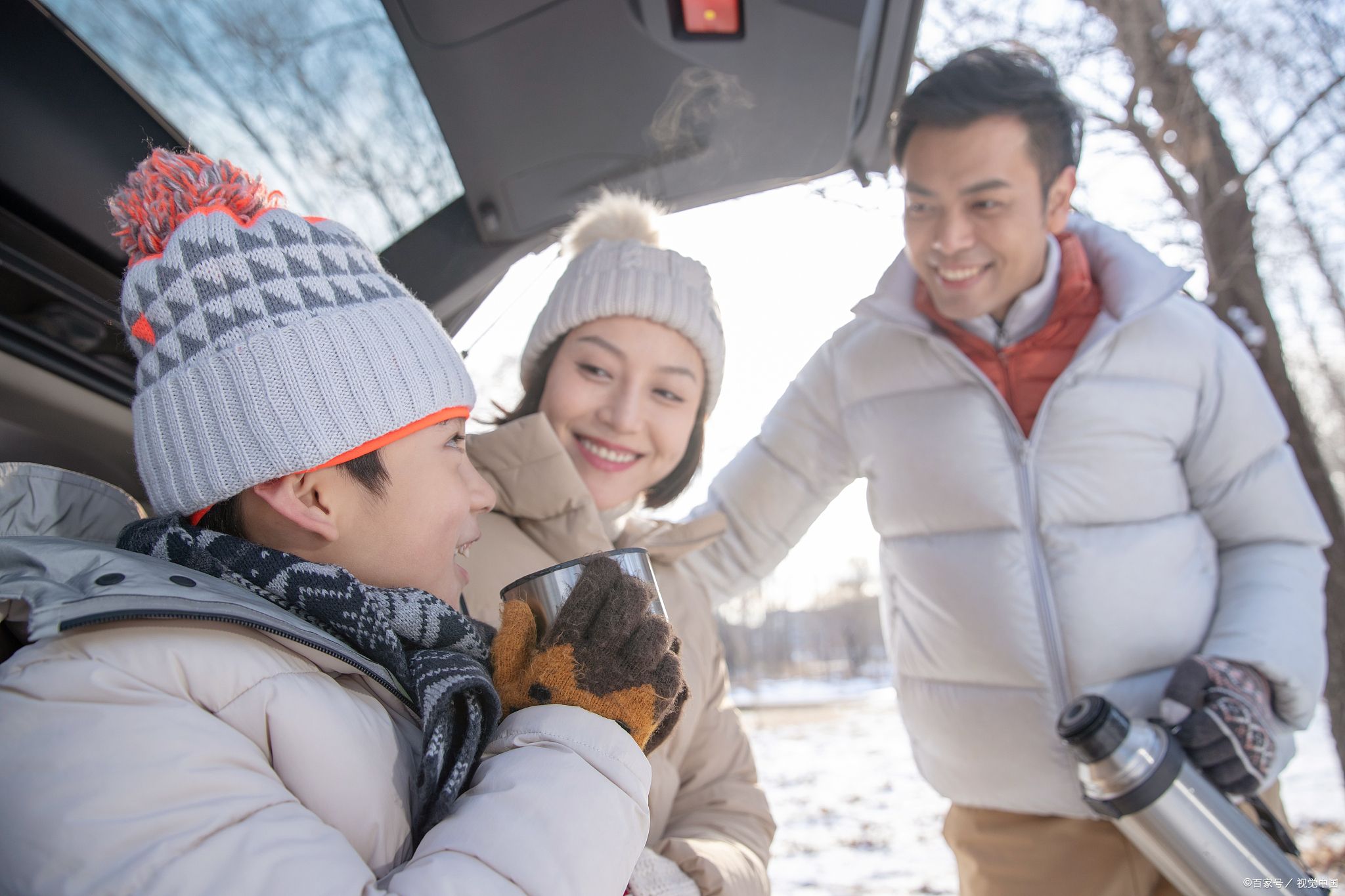 怎么让不爱喝水的宝宝喝水,怎么能让不爱喝水的宝宝多喝水