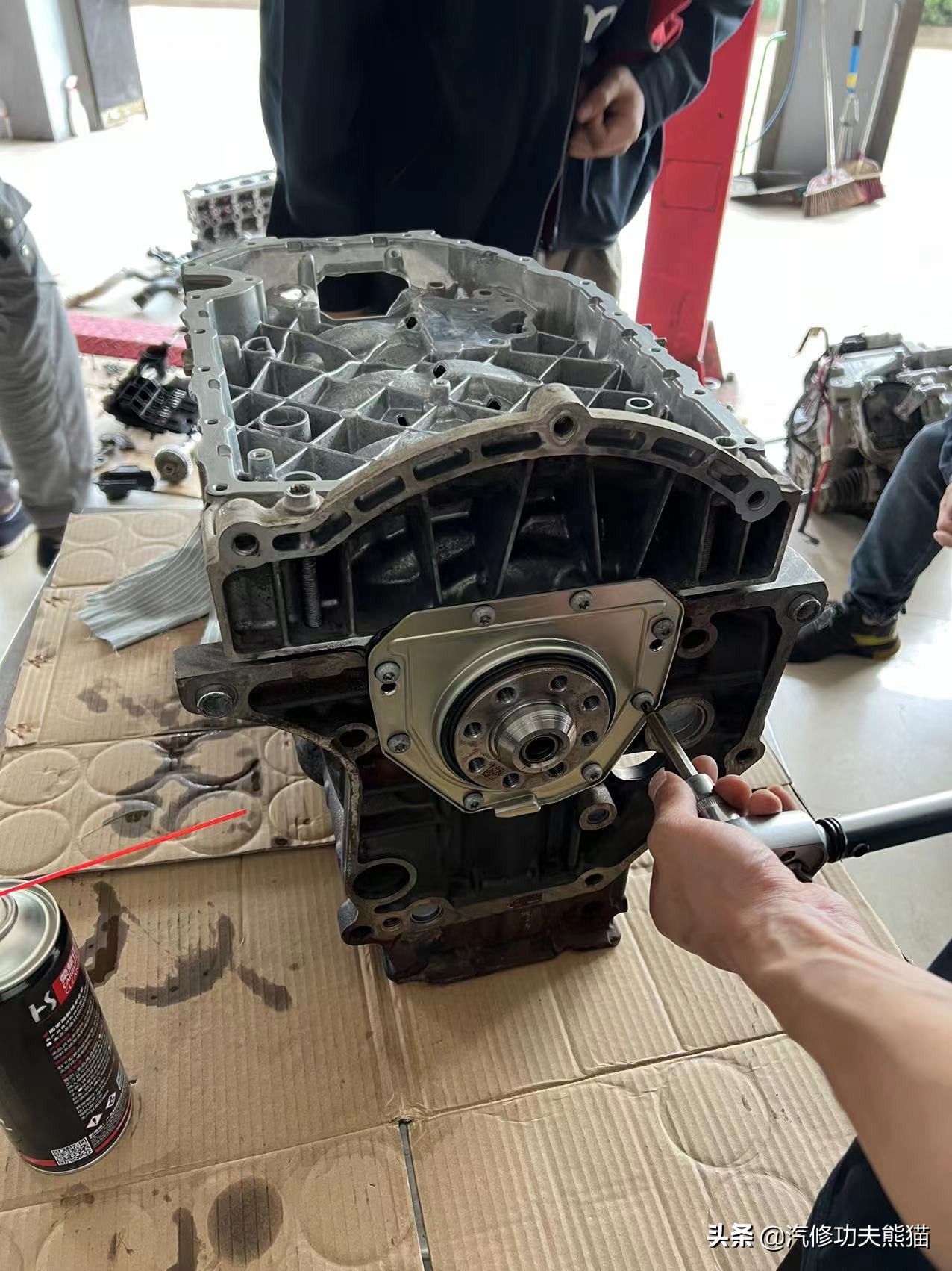 刘畊宏推荐的车,刘畊宏同款车