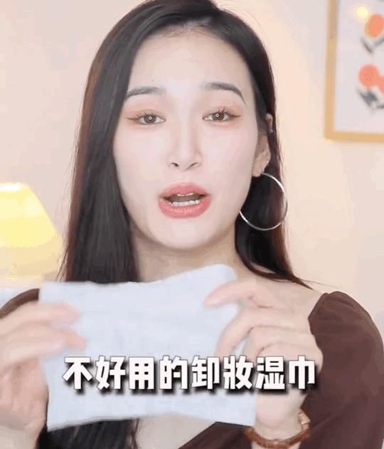 闲置彩妆,闲置的彩妆