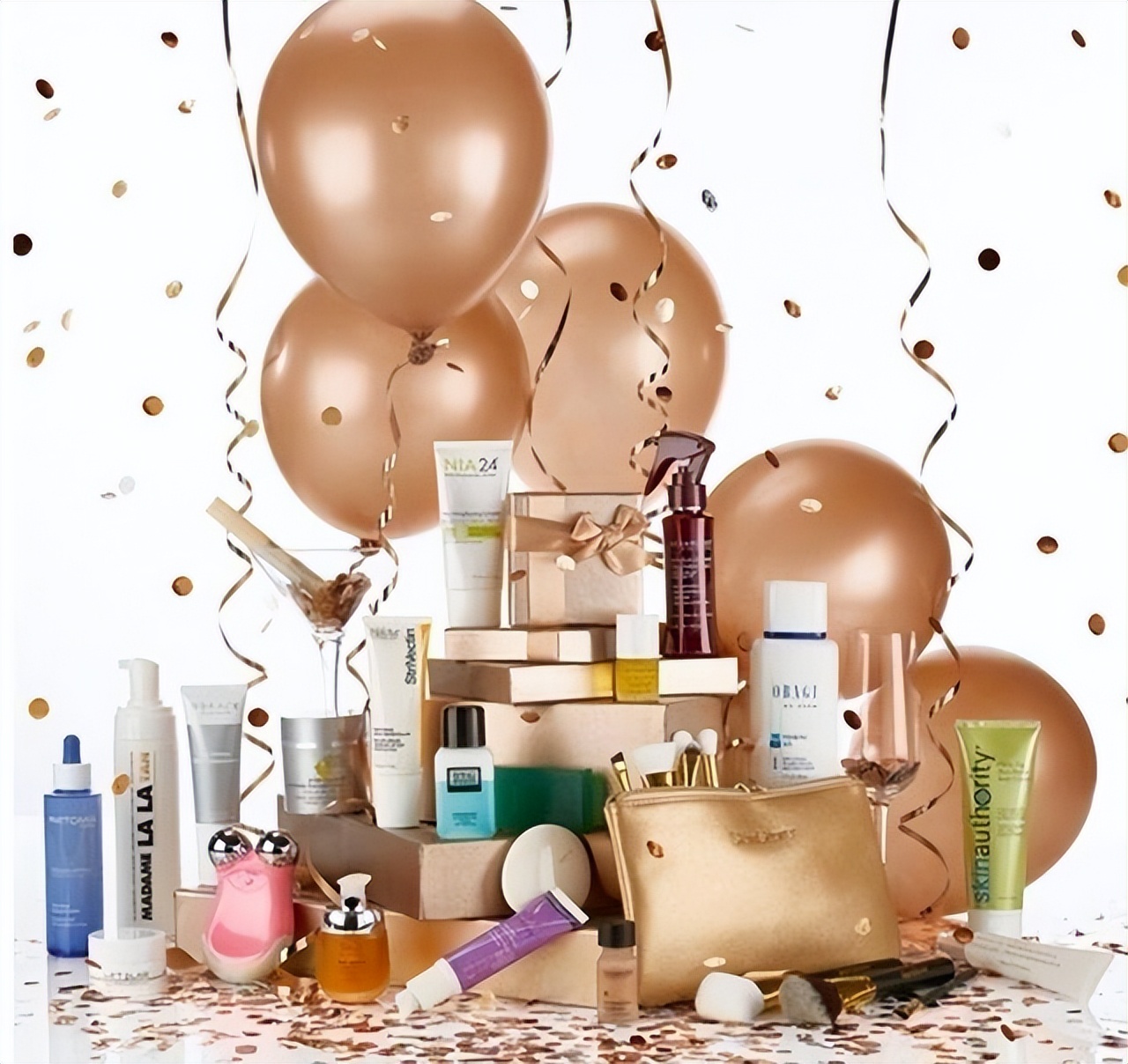 国际快递多少钱以上需要报关税,国际快递一公斤多少钱加拿大