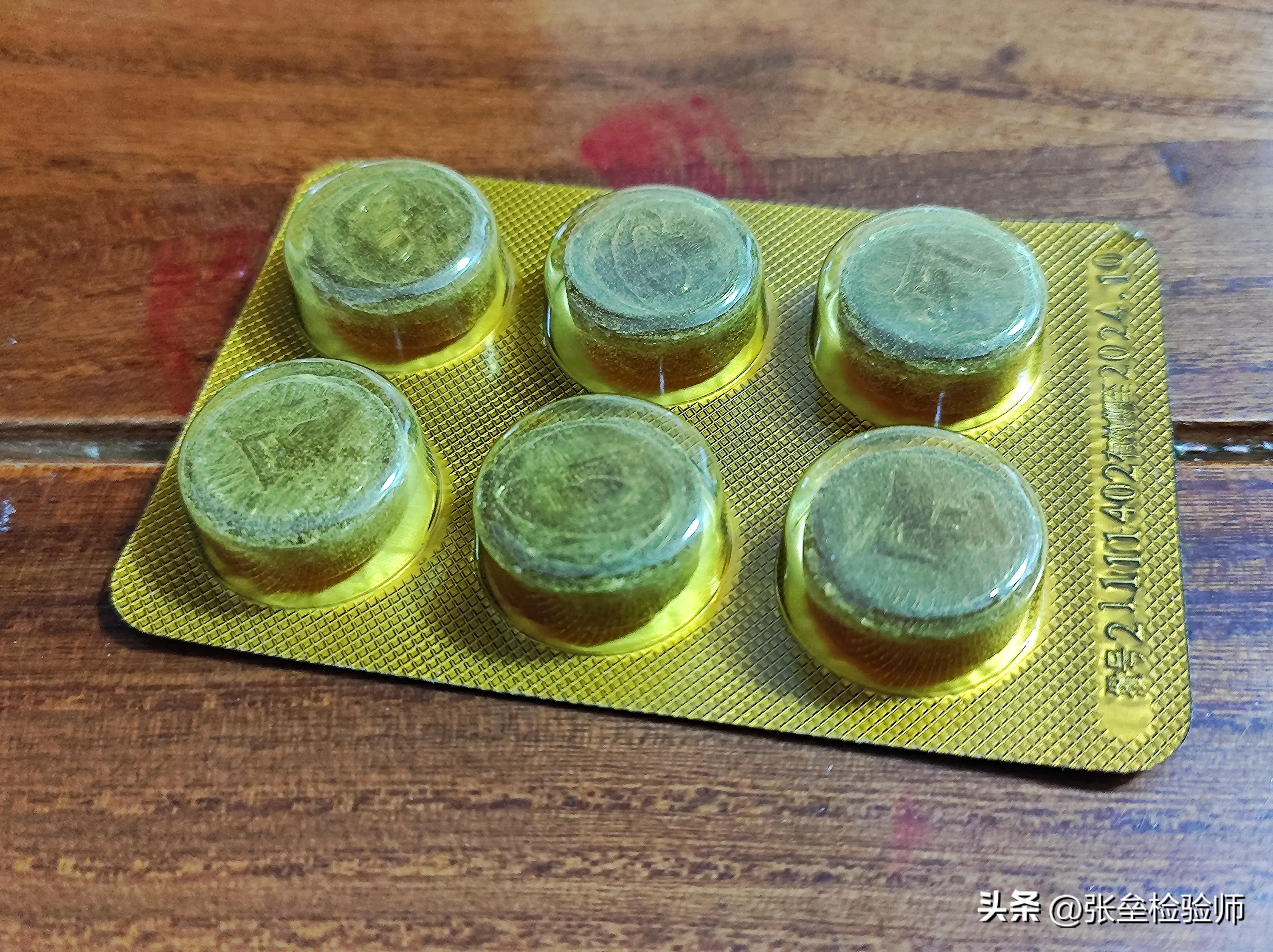 小孩感染新冠10多天了还没转阴,新冠感染小孩治愈全过程