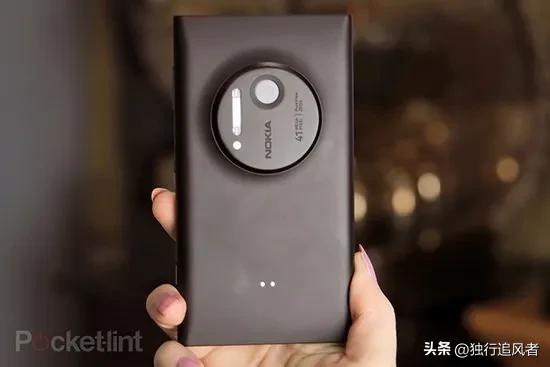 十大经典手机摩托罗拉,手机鼻祖摩托罗拉