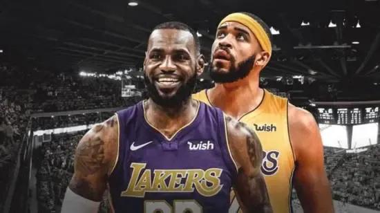 伊戈达拉几个全明星,伊戈达拉生涯五十佳