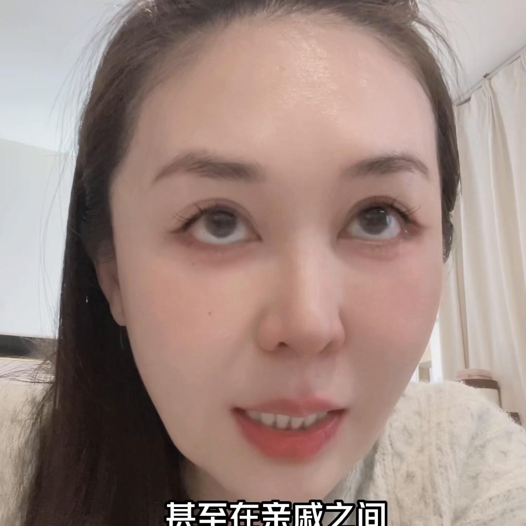 谁知道啊，恋爱脑说不定才是这世上真正的勇士呐🥹#生活感悟