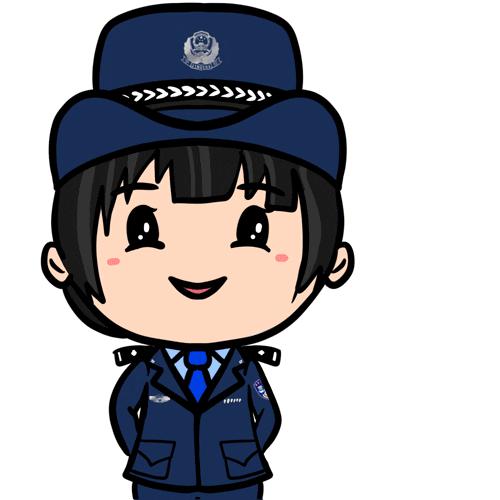 暖人心群众感谢信,一封来自群众感谢信