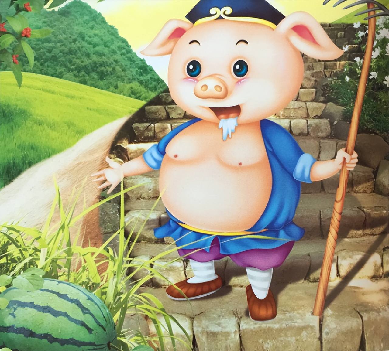 四大名著的文学价值,四大名著评选前十