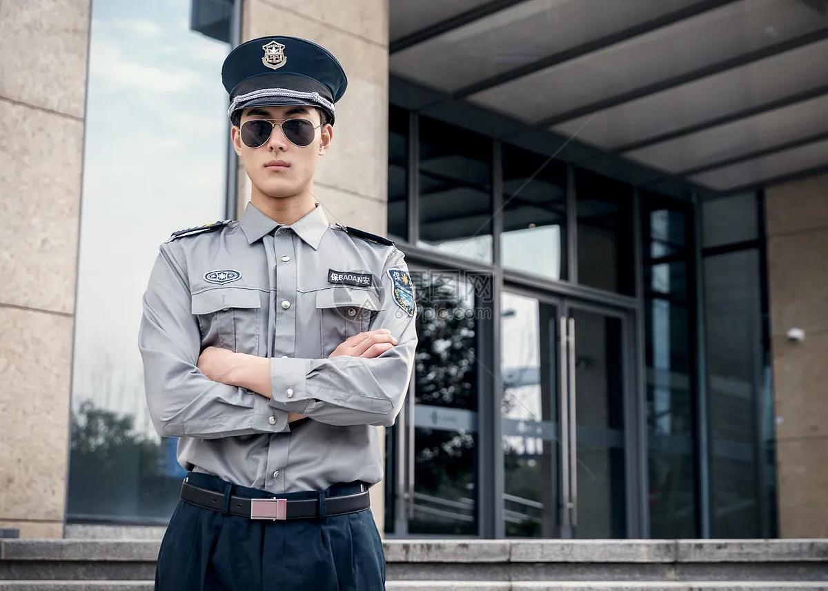 在富士康当保安属于富士康员工吗,富士康做保安的真实感受