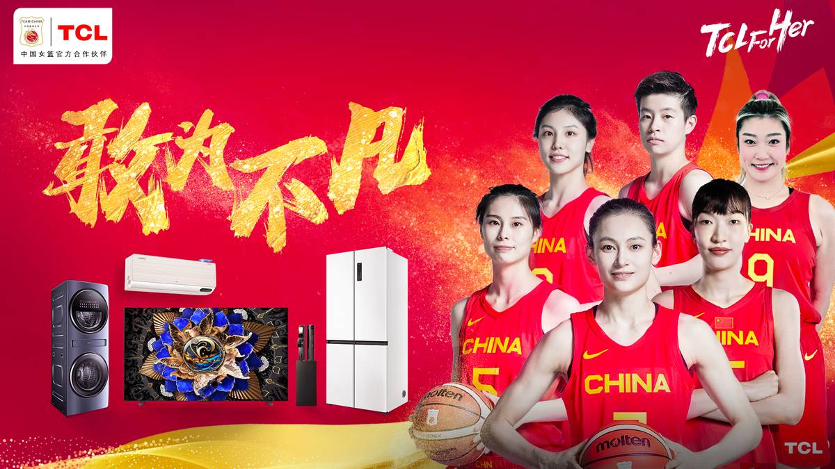 卡萨帝嵌入式冰箱尺寸推荐,卡萨帝松下冰箱怎么选