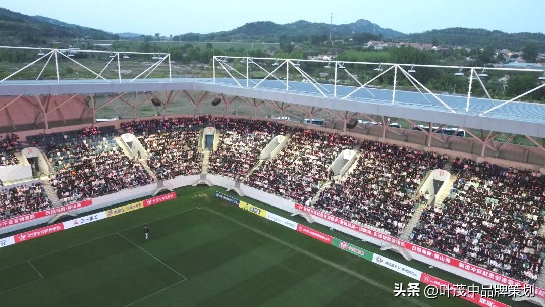 营销鬼才叶茂中最新演讲,冲突叶茂中第2版电子版