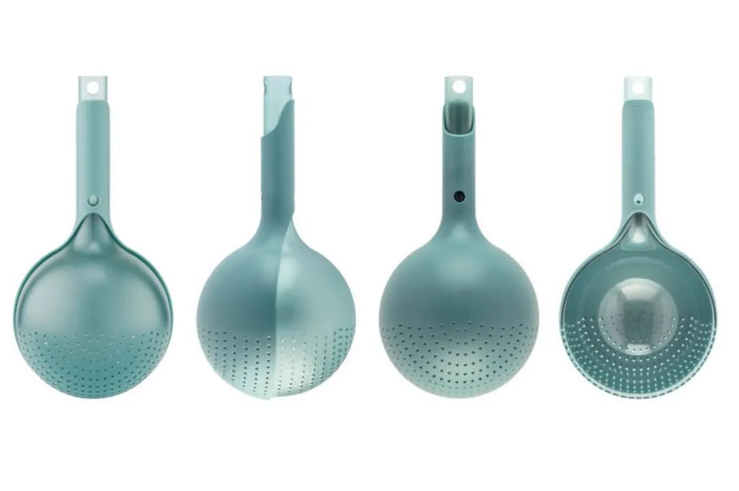 哈尔滨食堂厨具设计,定制厨具设计