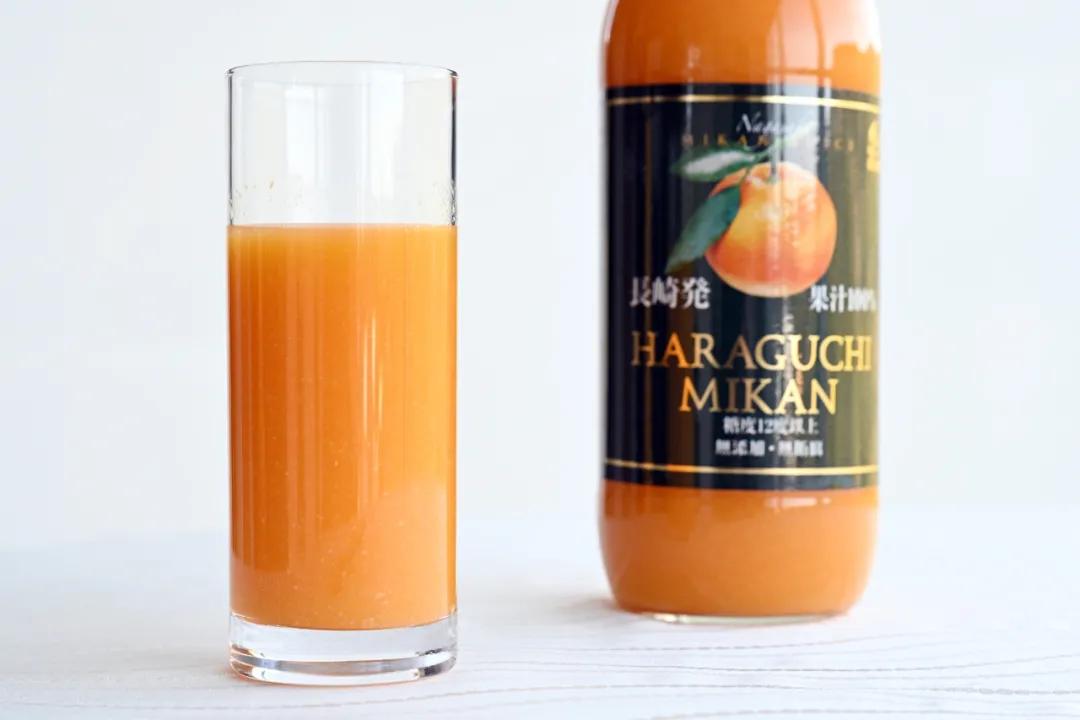 总价965万日元的棋具——第46期棋圣战第3局第一天时间线