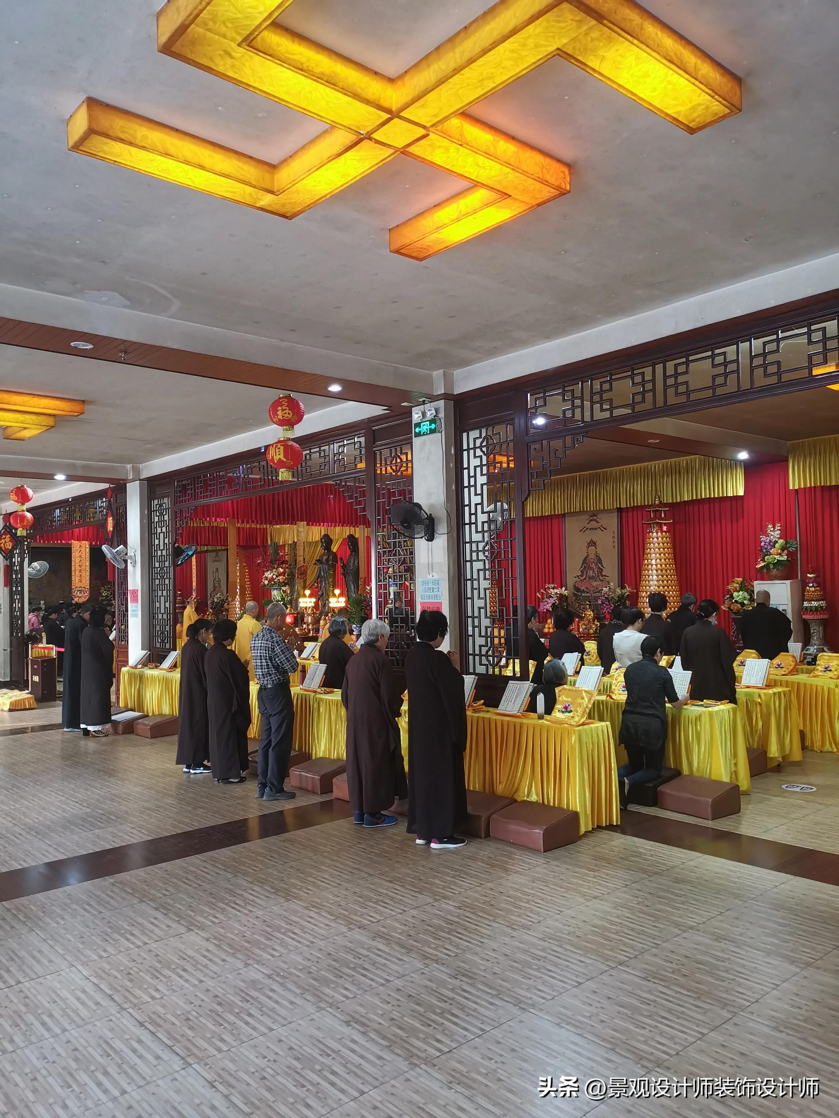 深圳市东湖公园收费标准,深圳市东湖公园宾馆