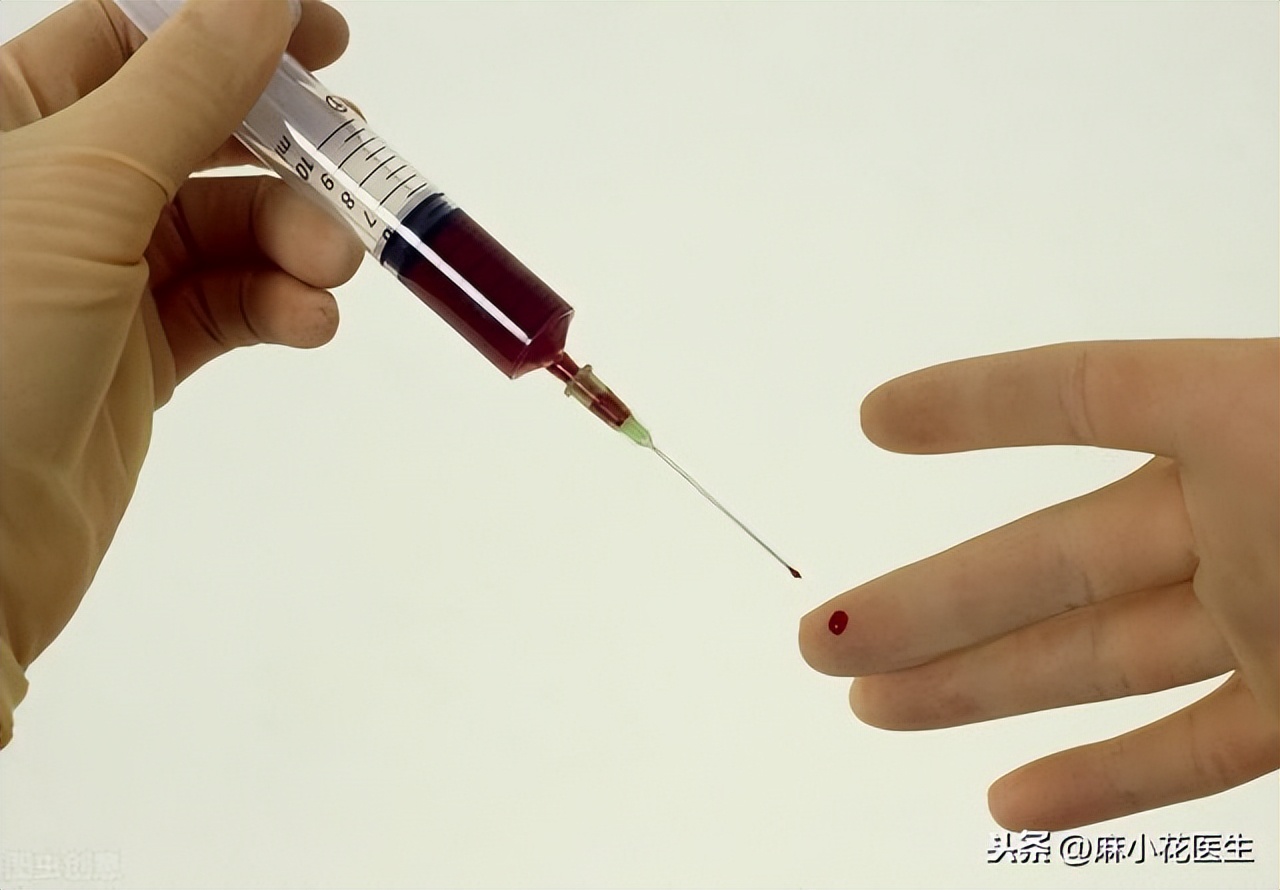 不断攀升的老年艾滋病,无处安放的生理需要,做好3点预防艾滋病