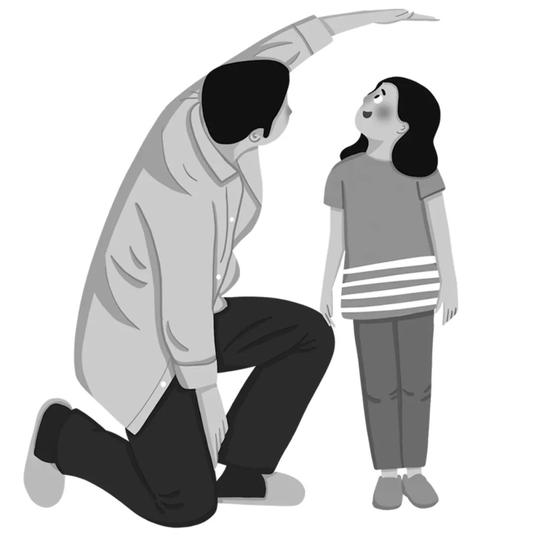 “基因检测报告”＋“国家专利”？揭开高科技“加持”的增高诈骗迷雾