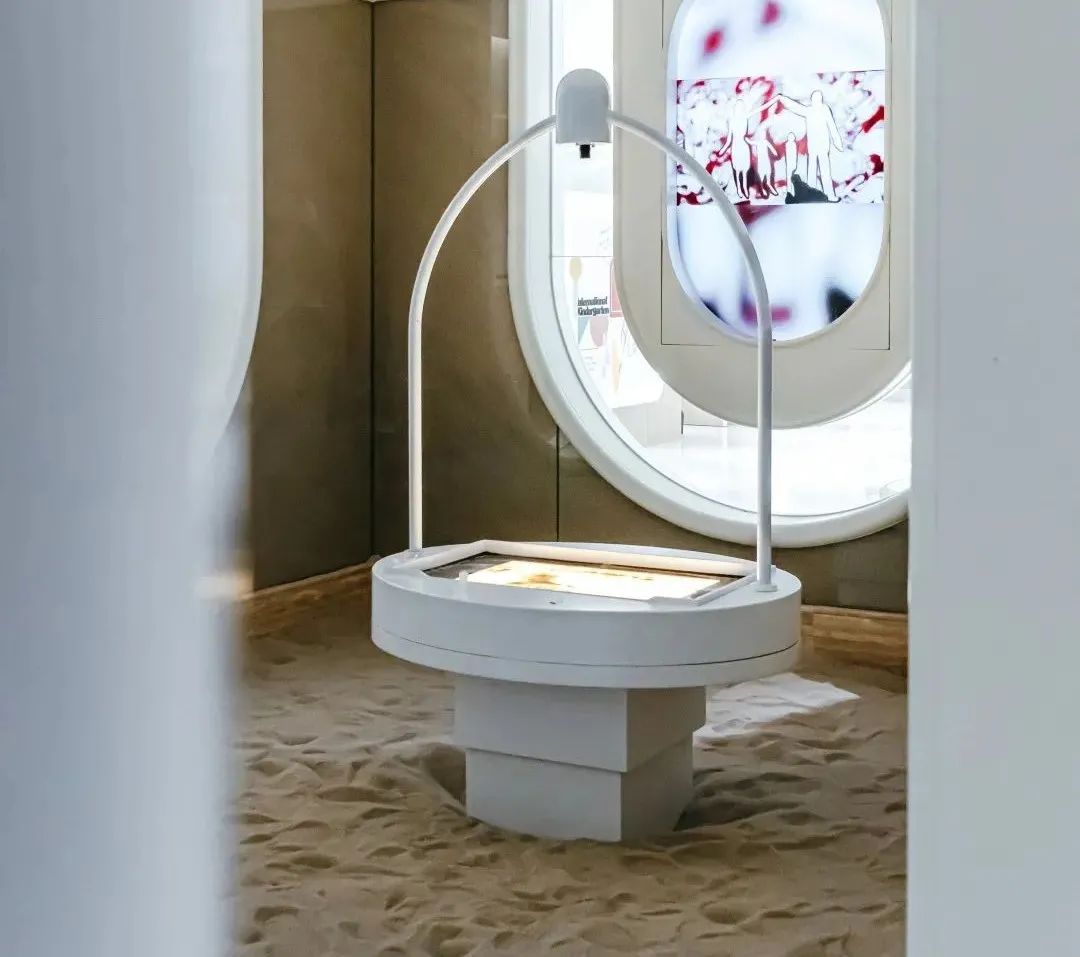 深圳市十佳幼儿园,深圳幼儿园排名前100名