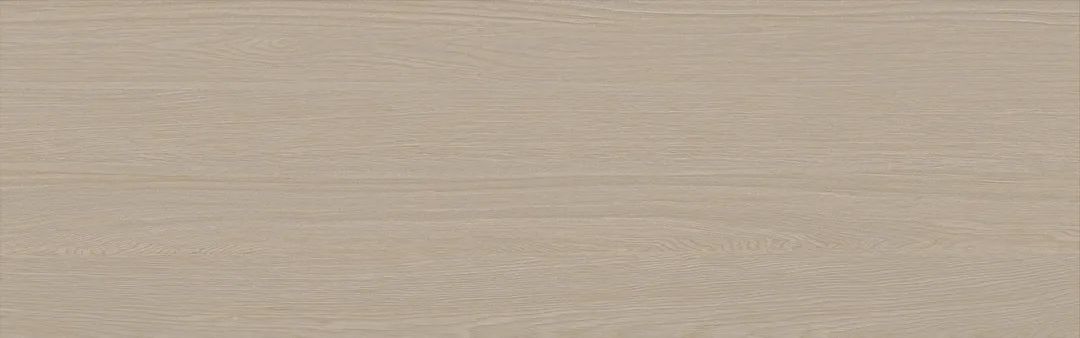 森尼陶瓷是几线品牌质量怎么样,森尼陶瓷2018