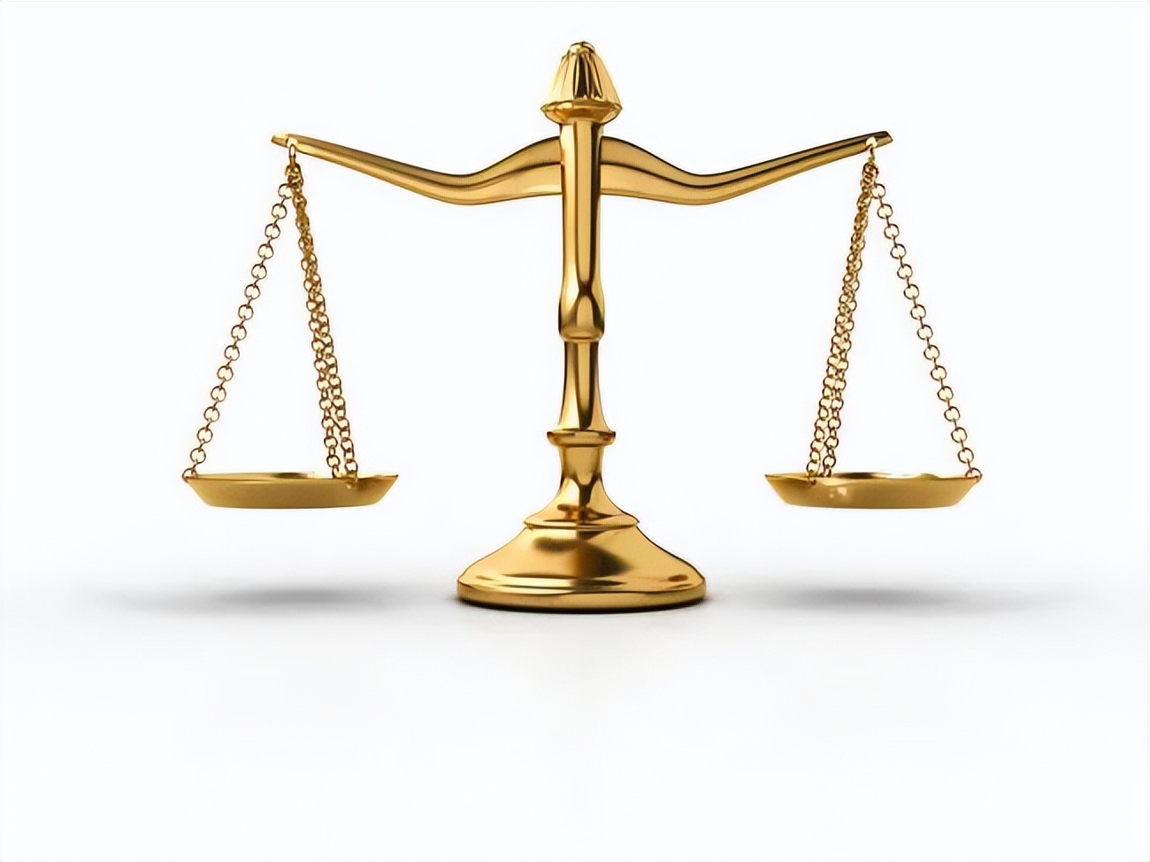 买房中介说返现,买房中介说返还佣金