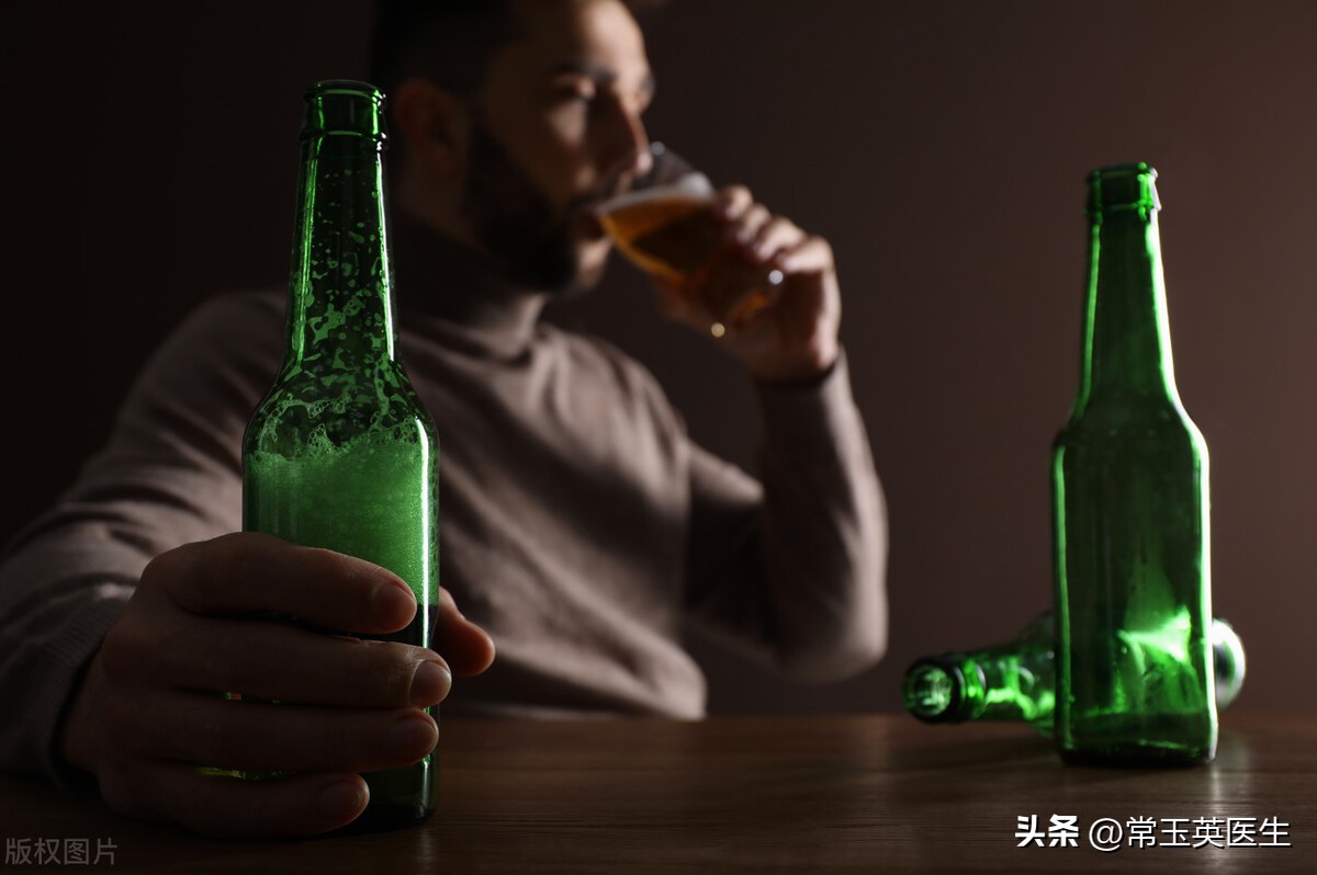 发现胆囊息肉可以切掉吗,发现胆囊息肉1.4需要马上做手术吗