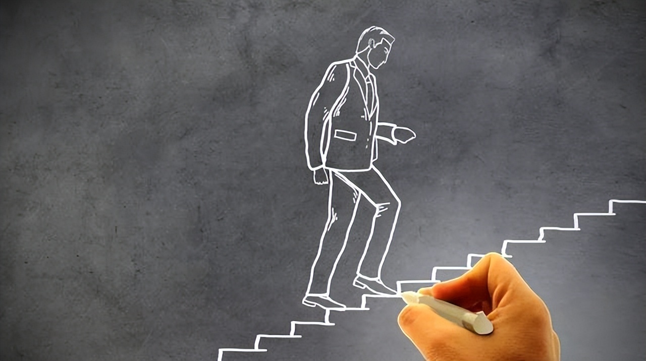 如何找到人生目标,如何达到人生目标